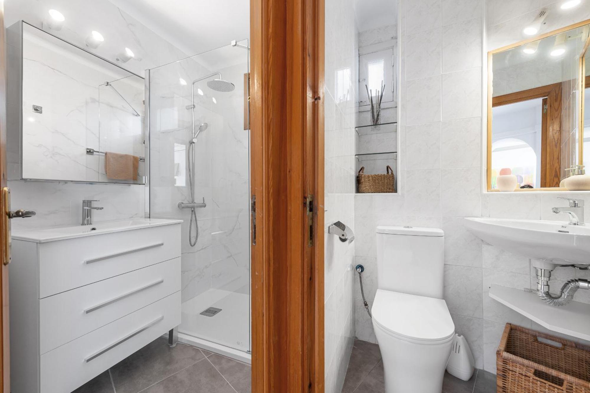 Apartamento Lortal Alcudia  Exterior photo